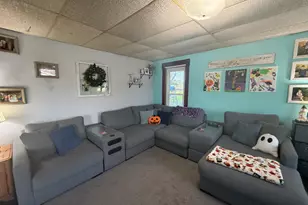 503 Buckeye Ave, Sidney, OH 45365 - Photo 19
