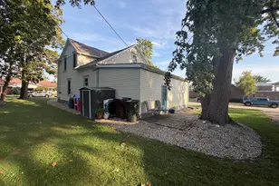 503 Buckeye Ave, Sidney, OH 45365 - Photo 5