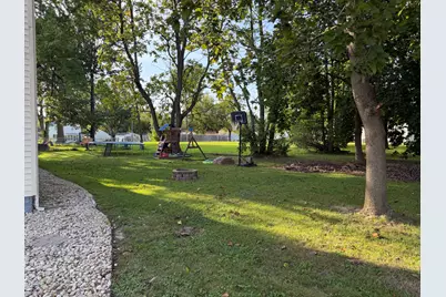 503 Buckeye Avenue, Sidney, OH 45365 - Photo 9