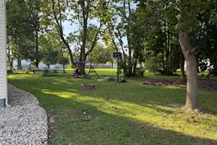 503 Buckeye Ave, Sidney, OH 45365 - Photo 9