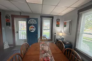 503 Buckeye Ave, Sidney, OH 45365 - Photo 11