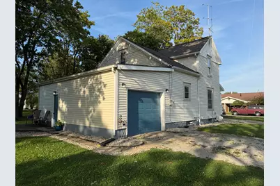 503 Buckeye Avenue, Sidney, OH 45365 - Photo 7