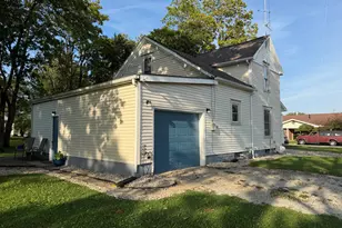 503 Buckeye Ave, Sidney, OH 45365 - Photo 7