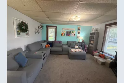 503 Buckeye Avenue, Sidney, OH 45365 - Photo 17