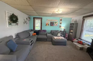503 Buckeye Ave, Sidney, OH 45365 - Photo 17