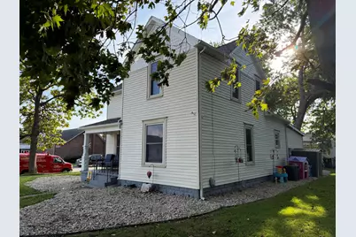 503 Buckeye Avenue, Sidney, OH 45365 - Photo 3