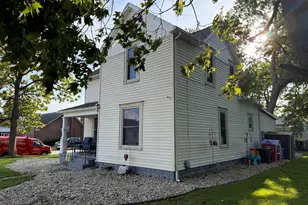 503 Buckeye Ave, Sidney, OH 45365 - Photo 3