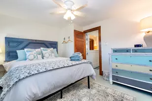 419 Maple St, Russells Point, OH 43348 - Photo 17