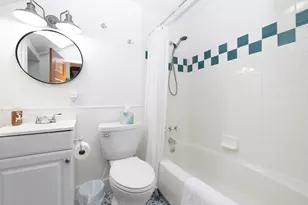 419 Maple St, Russells Point, OH 43348 - Photo 19