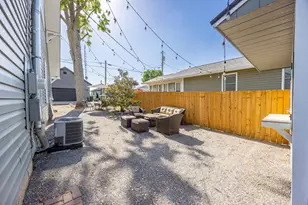 419 Maple St, Russells Point, OH 43348 - Photo 27