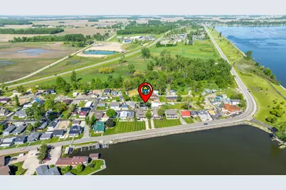 419 Maple Street, Russells Point, OH 43348 - Photo 31