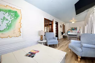 419 Maple St, Russells Point, OH 43348 - Photo 25