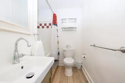 419 Maple Street, Russells Point, OH 43348 - Photo 21