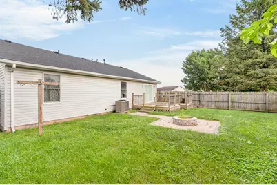 1401 Carrol Street, Sidney, OH 45365 - Photo 27
