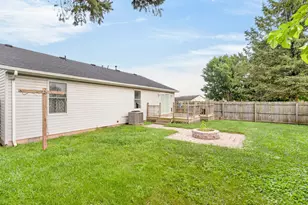1401 Carrol St, Sidney, OH 45365 - Photo 27
