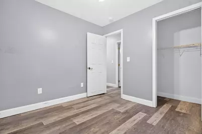 1401 Carrol Street, Sidney, OH 45365 - Photo 19