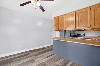 1401 Carrol Street, Sidney, OH 45365 - Photo 13
