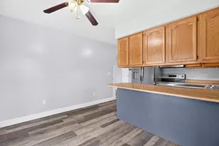 1401 Carrol St, Sidney, OH 45365 - Photo 13