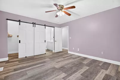1401 Carrol Street, Sidney, OH 45365 - Photo 15