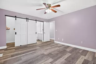 1401 Carrol St, Sidney, OH 45365 - Photo 15