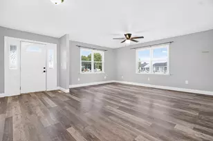 1401 Carrol St, Sidney, OH 45365 - Photo 7