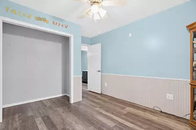 1401 Carrol Street, Sidney, OH 45365 - Photo 21