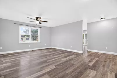 1401 Carrol Street, Sidney, OH 45365 - Photo 5