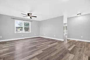 1401 Carrol St, Sidney, OH 45365 - Photo 5