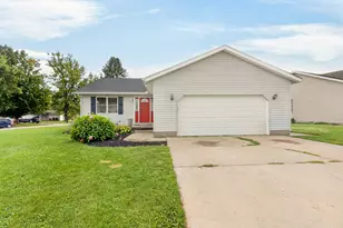 1401 Carrol St, Sidney, OH 45365 - Photo 3
