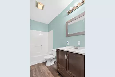 1401 Carrol Street, Sidney, OH 45365 - Photo 23