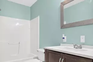 1401 Carrol St, Sidney, OH 45365 - Photo 23