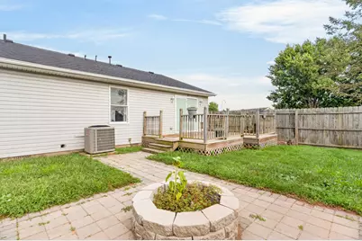 1401 Carrol Street, Sidney, OH 45365 - Photo 25