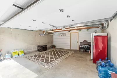 3382 N State Route 560, Urbana, OH 43078 - Photo 45