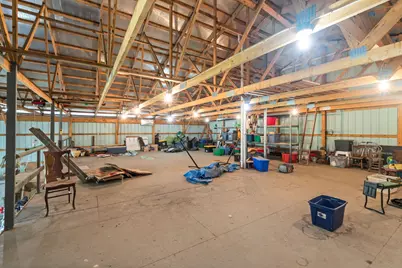 3382 N State Route 560, Urbana, OH 43078 - Photo 63