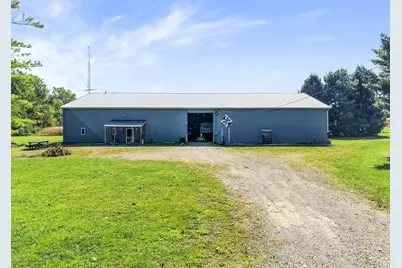 3382 N State Route 560, Urbana, OH 43078 - Photo 5