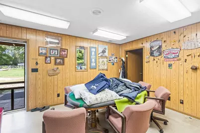 3382 N State Route 560, Urbana, OH 43078 - Photo 61
