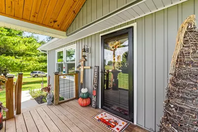 3382 N State Route 560, Urbana, OH 43078 - Photo 15