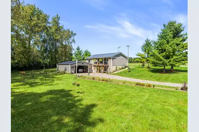 3382 N State Route 560, Urbana, OH 43078 - Photo 3