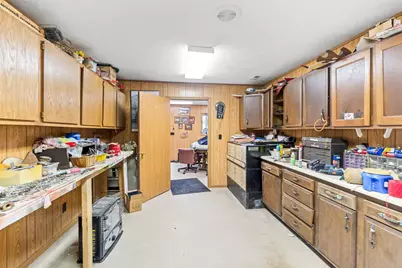 3382 N State Route 560, Urbana, OH 43078 - Photo 59