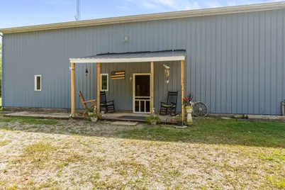 3382 N State Route 560, Urbana, OH 43078 - Photo 55