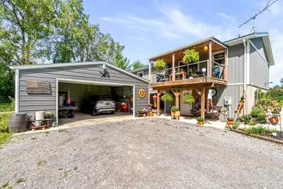 3382 N State Route 560, Urbana, OH 43078 - Photo 51