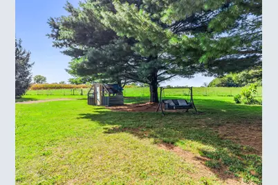 3382 N State Route 560, Urbana, OH 43078 - Photo 9