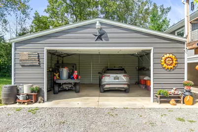 3382 N State Route 560, Urbana, OH 43078 - Photo 53