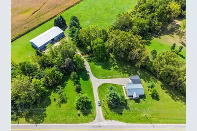 3382 N State Route 560, Urbana, OH 43078 - Photo 7