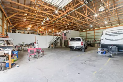 3382 N State Route 560, Urbana, OH 43078 - Photo 57