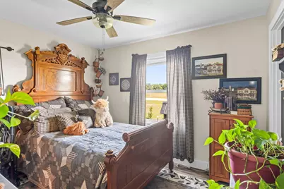 3382 N State Route 560, Urbana, OH 43078 - Photo 27