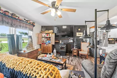 3382 N State Route 560, Urbana, OH 43078 - Photo 17