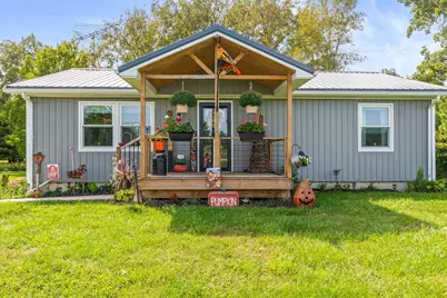 3382 N State Route 560, Urbana, OH 43078 - Photo 11
