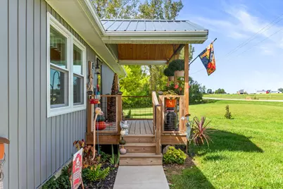 3382 N State Route 560, Urbana, OH 43078 - Photo 13