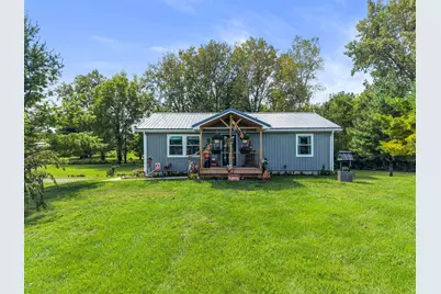 3382 N State Route 560, Urbana, OH 43078 - Photo 1